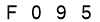 salt-BBDC1D1E