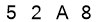 salt-BBB585BA
