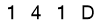 salt-775E6FF6