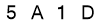 salt-0B047801