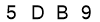salt-4EDB084E