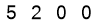salt-46DCD41E