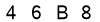 salt-F515D633