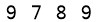 salt-D9FFBF35