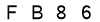 salt-CA86B4FB