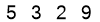 salt-C5073F08