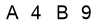 salt-46A04F34