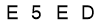 salt-3EF36A2E