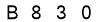 salt-6C584DE0