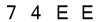 salt-C62BEFD4