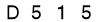 salt-6AB5AE70