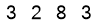 salt-0363DCD2