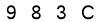 salt-F8338B02