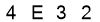 salt-94B930C7