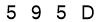 salt-DE48135D