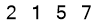 salt-E3C0067C