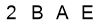 salt-CB5BE246