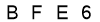 salt-3FA51364