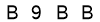 salt-C40B1EC3