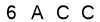 salt-D2BC851A