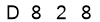salt-B6831886
