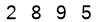 salt-1891375A