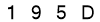 salt-8CF47FAF