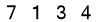 salt-825F5762