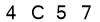 salt-5819381C