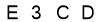 salt-1F90BD87