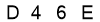 salt-CAC6B39A
