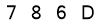 salt-8F4CC347