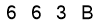 salt-45401055