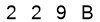 salt-2FE4755C