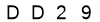 salt-C11FC432