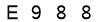 salt-1DB0A3F4