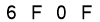 salt-3E68D6EA
