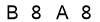 salt-4007DF0E
