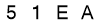 salt-89975F2B