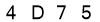 salt-268BAADC