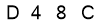 salt-B2D333C4