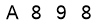salt-1A04DF01