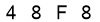salt-705823C3