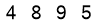 salt-9434BA31