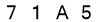 salt-C4C06166
