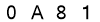 salt-B23A71C2