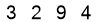 salt-D4292F2F