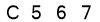 salt-3FCA0656