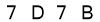 salt-66C8CBAC