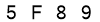 salt-22ABC291